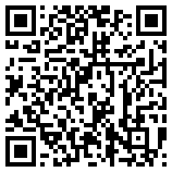 QR Code for Armen Cleaners in Ann Arbor, MI 48103