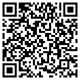 QR Code for Arrowhead Bar and Grill in Hartford, MI 49057