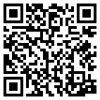 QR Code for Ashers Market in Clinton Township, MI 48036