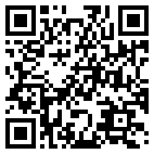 QR Code for At&t in Midland, MI 48642