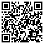 QR Code for At&t in Okemos, MI 48864