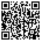 QR Code for Autosite in Detroit, MI 48228