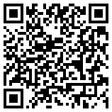 QR Code for A & W Storage in Jackson, MI 49201