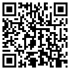 QR Code for Awesome Finds in Adrian, MI 49221