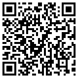 QR Code for B Mc Bilmac in Grandville, MI 49418