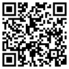 QR Code for Bachrach in Novi, MI 48377