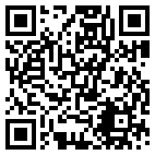 QR Code for Baggie Butler in Rose City, MI 48654