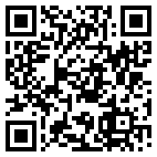QR Code for Baptist Hill in Detroit, MI 48213