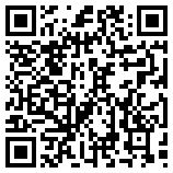 QR Code for Barber Ford in Coleman, MI 48618