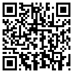 QR Code for Bath Fitter in Wyoming, MI 49509