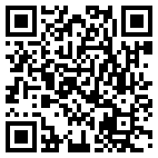 QR Code for Bear Trap in Shingleton, MI 49884