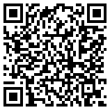 QR Code for Becker & Wasvary in Troy, MI 48084