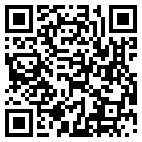 QR Code for Benny's in Marshall, MI 49068