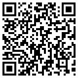 QR Code for Benzi County Gop in Beulah, MI 49617