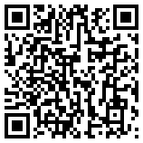 QR Code for Bergman Lock and Security in Muskegon, MI 49444
