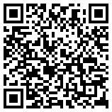 QR Code for Bigfoot Wellness in Burton, MI 48509