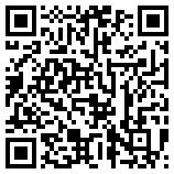 QR Code for Biolite Labratory in Grand Rapids, MI 49548