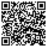 QR Code for Blue Lavender Cleaning in Grand Rapids, MI 49508