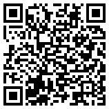 QR Code for Boat Covers Tops & Upholstery in Brooklyn, MI 49230