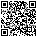 QR Code for J and A Wireless in Pontiac, MI 48340