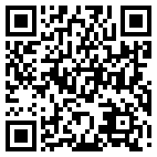 QR Code for Brewer Rick in Dearborn, MI 48124