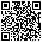 QR Code for Brighton in Novi, MI 48377