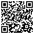 QR Code for Brinkerteam in Detroit, MI 48216