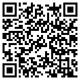 QR Code for Brookside Body Shop in Burlington, MI 49029
