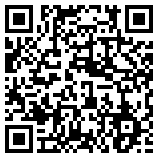 QR Code for Buddy's Pizza in Hamtramck, MI 48212