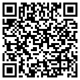 QR Code for Burger King in Troy, MI 48083