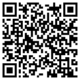 QR Code for Burley Pool Service in Hartland, MI 48353