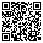 QR Code for Cafe Habana in Traverse City, MI 49684