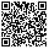 QR Code for Calcite Credit Union in Posen, MI 49776