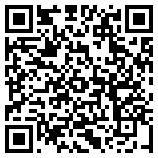 QR Code for Callcap in Grand Rapids, MI 49503