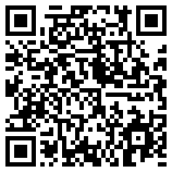 QR Code for Callison J Patrick Dds in Harrison, MI 48625