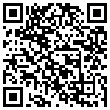 QR Code for Cameron Tool in Lansing, MI 48915
