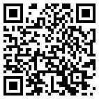 QR Code for Candy Lady in Portage, MI 49024