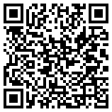 QR Code for Caring Touch Nursing in Roscommon, MI 48653