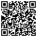 QR Code for Carpet Warehouse in Battle Creek, MI 49015