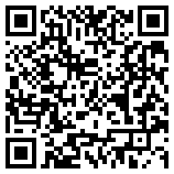 QR Code for CBS Boring & Machine in Canton, MI 48188
