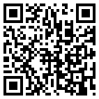 QR Code for Cdv MI 2 in Riverview, MI 48193