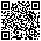 QR Code for Center Craig in Flint, MI 48506