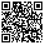 QR Code for Chicago Deli in Lansing, MI 48906
