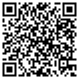 QR Code for Chicago Style Gyros in Grand Rapids, MI 49504