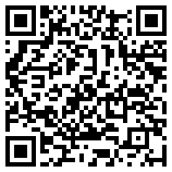QR Code for Chimney Corners Resort in Frankfort, MI 49635