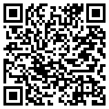QR Code for Clare Public Schools - District Office in Prudenville, MI 48651