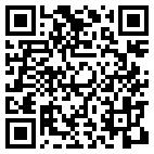 QR Code for Cnj Inc in Farmington Hills, MI 48331