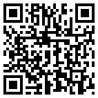 QR Code for CNR Mini Mart in Detroit, MI 48209