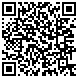 QR Code for Coca-Cola Bottling CO Consolidated (Ccbcc) in Mount Pleasant, MI 48858