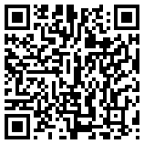 QR Code for Cochran Foley & Associates in Bay City, MI 48706